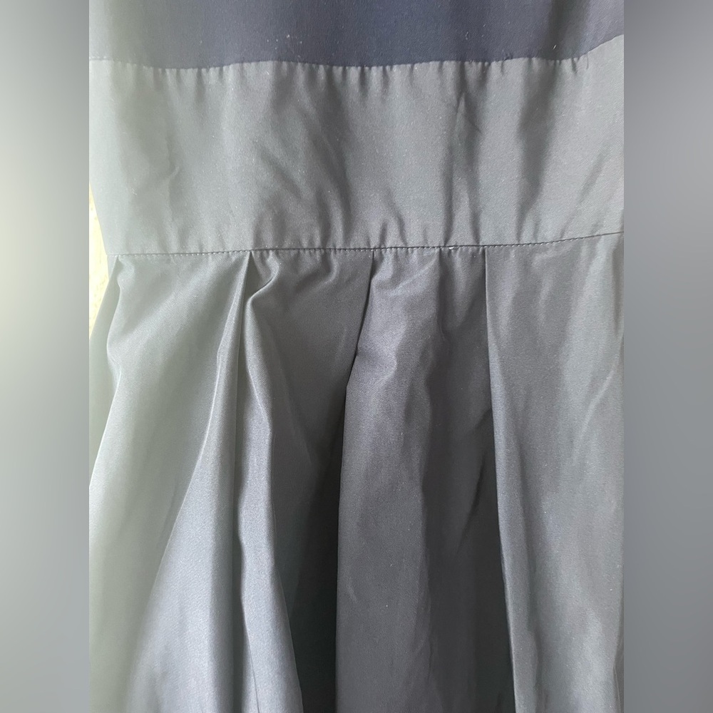 NOT FOR SALE - Picture 2 of 9